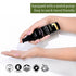 Spekta Miracle Hair Growth Oil 7 Oils In 1 Vegan